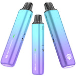 Vaporesso Vibe SE Pod Various Colours
