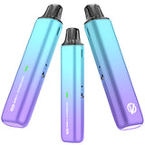 Vaporesso Vibe SE Pod Various Colours