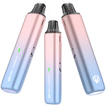 Vaporesso Vibe SE Pod Various Colours