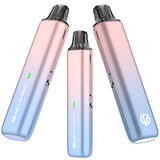 Vaporesso Vibe SE Pod Various Colours