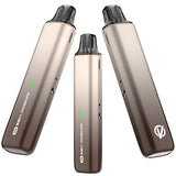 Vaporesso Vibe SE Pod Various Colours