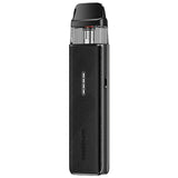 Vaporesso XROS 5 Mini Kit