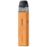 Vaporesso XROS 5 Mini Kit