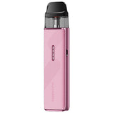 Vaporesso XROS 5 Mini Kit
