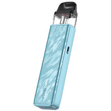 Vaporesso XROS 5 Mini Kit