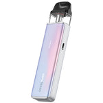 Vaporesso XROS 5 Mini Kit