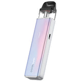 Vaporesso XROS 5 Mini Kit