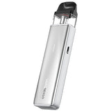 Vaporesso XROS 5 Mini Kit