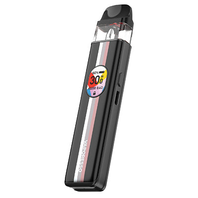 Xros 5 Pod Kit