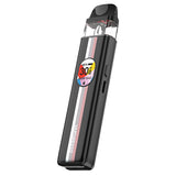 Vaporesso Xros 5 Kit