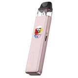 Vaporesso Xros 5 Kit