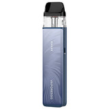 Vaporesso Xros 6 Mini Kit