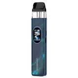 Vaporesso Xros 6 Kit