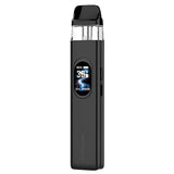 Vaporesso - Xros 6 Kit