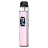 Vaporesso - Xros 6 Kit
