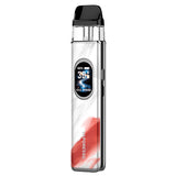 Vaporesso Xros 6 Kit