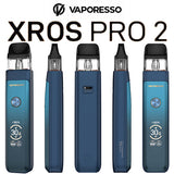 Vaporesso Xros Pro 2 Kit