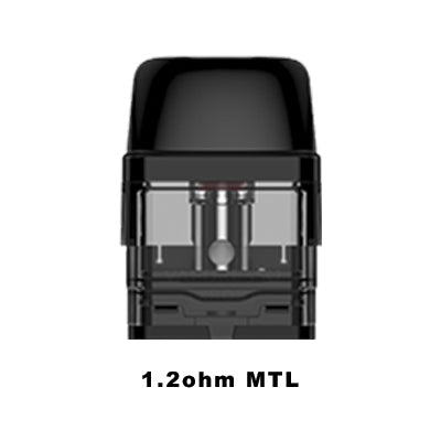 Vaporesso XROS Series Replacement Pod