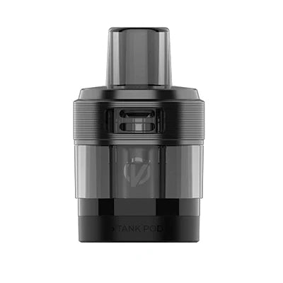 Vaporesso X Tank Replacement Pod