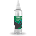 Vegetable Glycerin 80ML