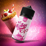 Vapology - Various Flavors (Aroma Only)