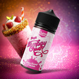 Vapology - Various Flavors (Aroma Only)