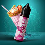 Vapology - Various Flavors (Aroma Only)