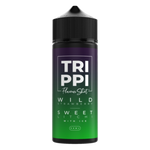 Trippi 120ml WITH ICE (Aroma Only)