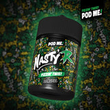 Nasty'R Various Flavours 60ml (Aroma Only)