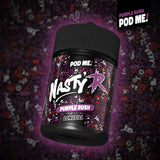 Nasty'R Various Flavours 60ml (Aroma Only)