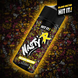 Nasty'R Various Flavours 120ml (Aroma Only)