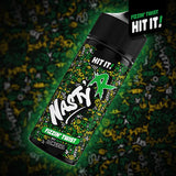 Nasty'R Various Flavours 120ml (Aroma Only)