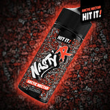 Nasty'R Various Flavours 120ml (Aroma Only)