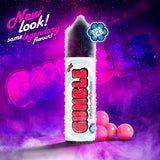 Vapology - Various Flavors (Aroma Only)