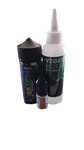 GBOM Mistify Longfill Aroma with 2mg 10ml Nic & 80ml Glycerine (120ml)