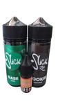 NCV Slick Eliquid Co.  120ml