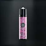 Bewolk SMART Shot Wicks Candy 60ml (Aroma)