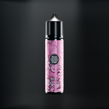 Bewolk SMART Shot 60ml (Aroma)