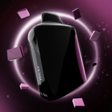 Bewolk Flavour Pod (XL) 20mg Disposable