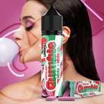 Vapology - Various Flavors (Aroma Only)