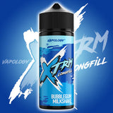 Vapology - Various Flavors (Aroma Only)