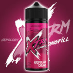 Vapology - Various Flavors (Aroma Only)