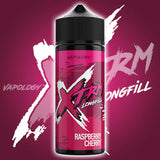 Vapology - Various Flavors (Aroma Only)