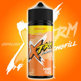 Vapology - Various Flavors (Aroma Only)