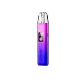 Voopoo Argus G Kit Pod Device
