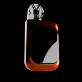 Bewolk SMART Device