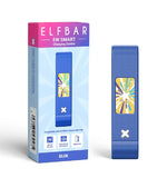 Elfbar - EW Smart Battery