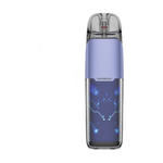 Vaporesso Luxe Q2 SE Pod Kit