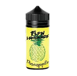 FLPN Fruit 120ml 2mg Various Flavours