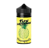 FLPN Fruit 120ml 2mg Various Flavours